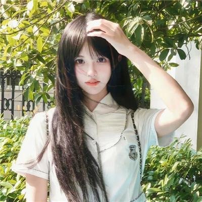 问心
