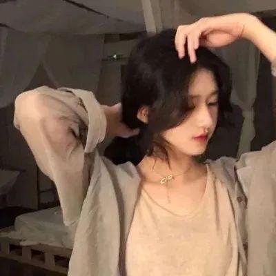 长月烬明