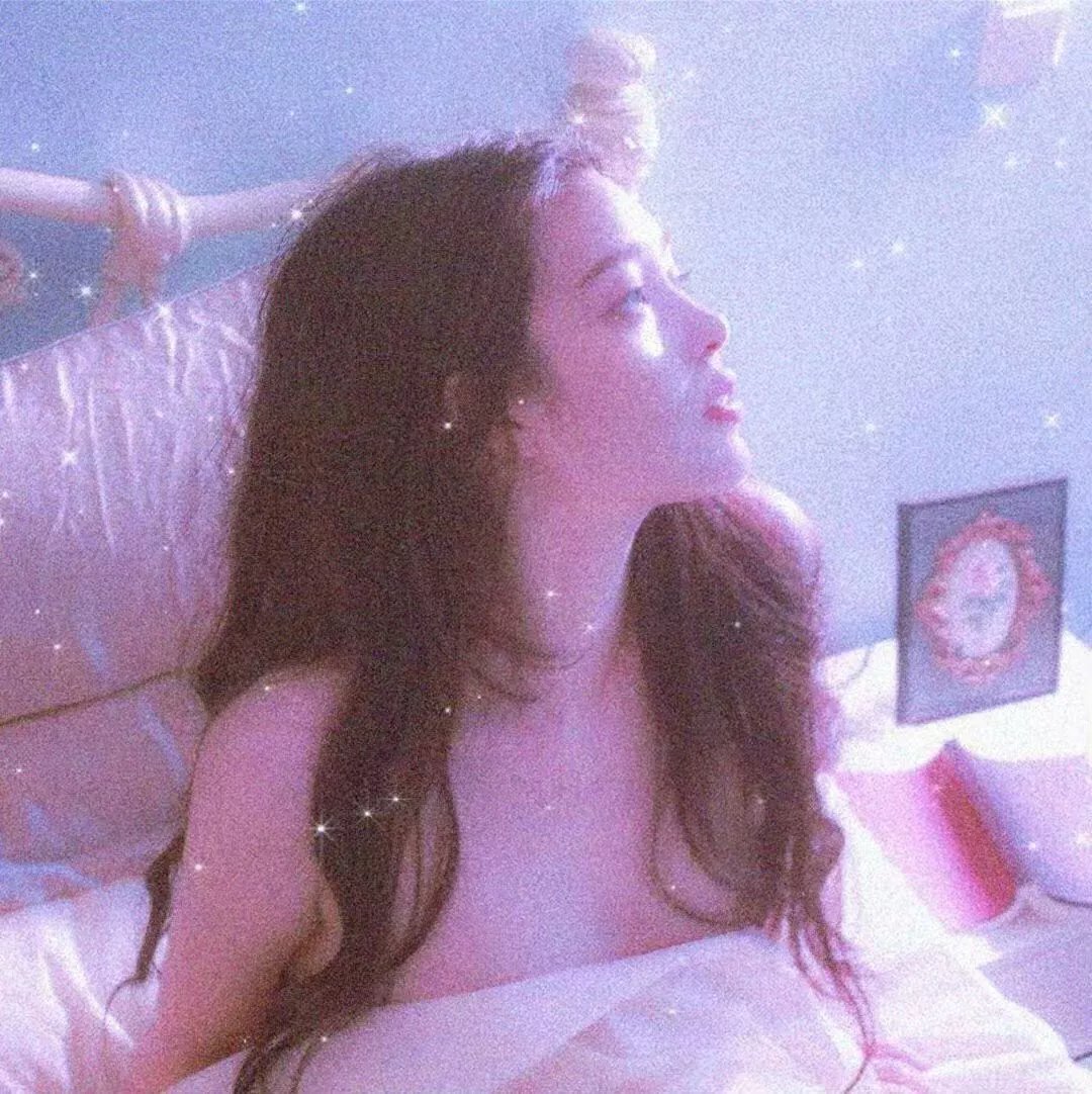 我们的日子