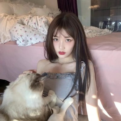 法医秦明