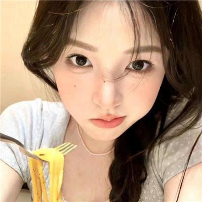 骄阳伴我
