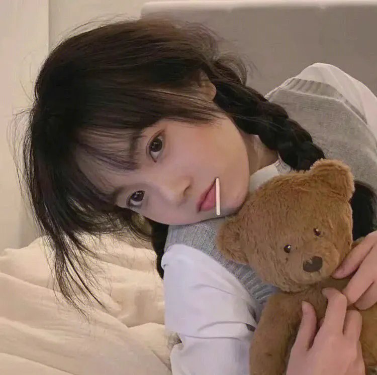 三生三世十里桃花