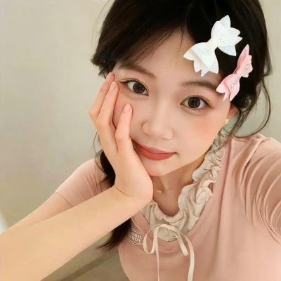 小欢喜