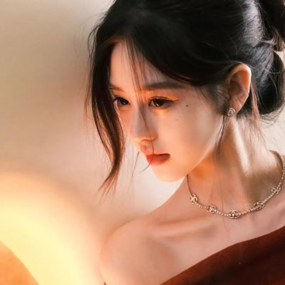 梦华录