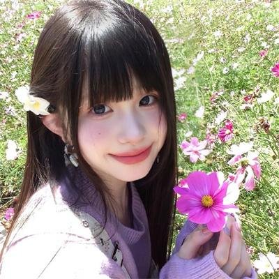 漫长的季节