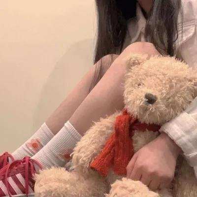 余生请多指教