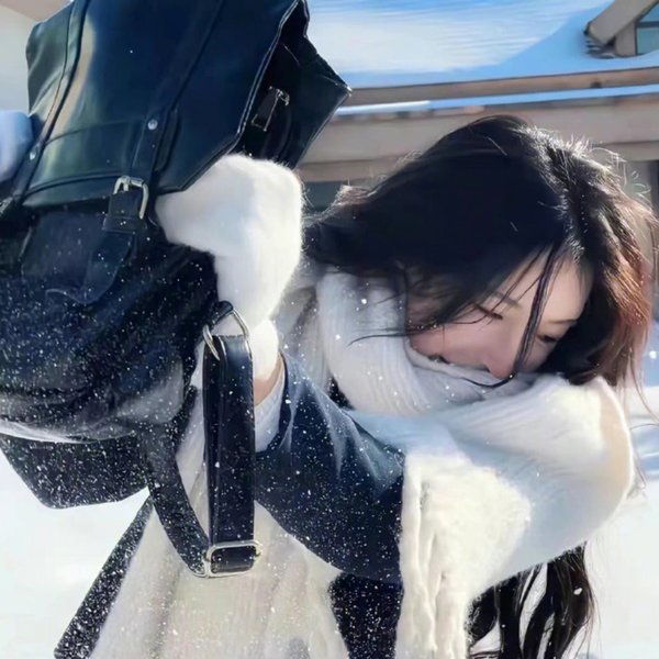 狐妖小红娘竹业篇