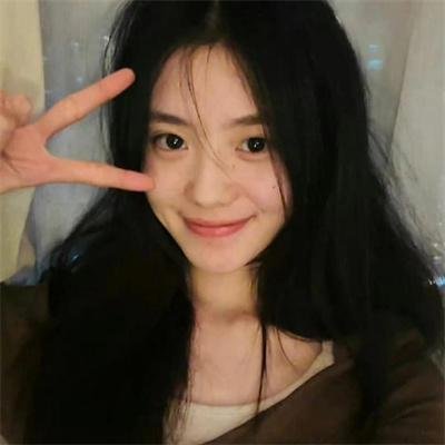 雪中悍刀行