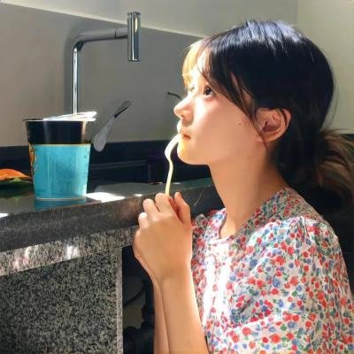 长安十二时辰