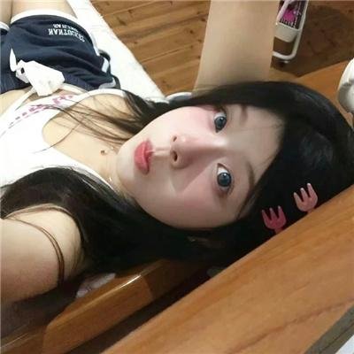 小欢喜