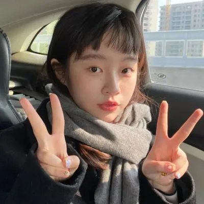 乔家的儿女