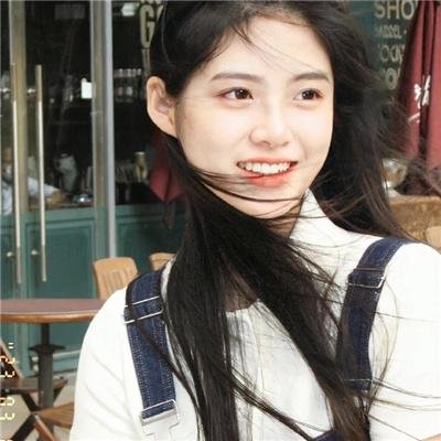 余生请多指教