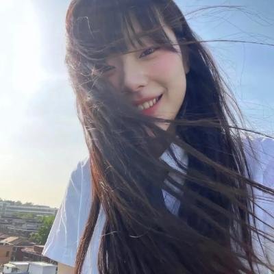 莲花楼番外