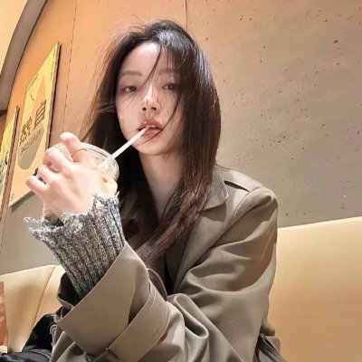宁安如梦