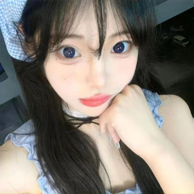 大梦归离