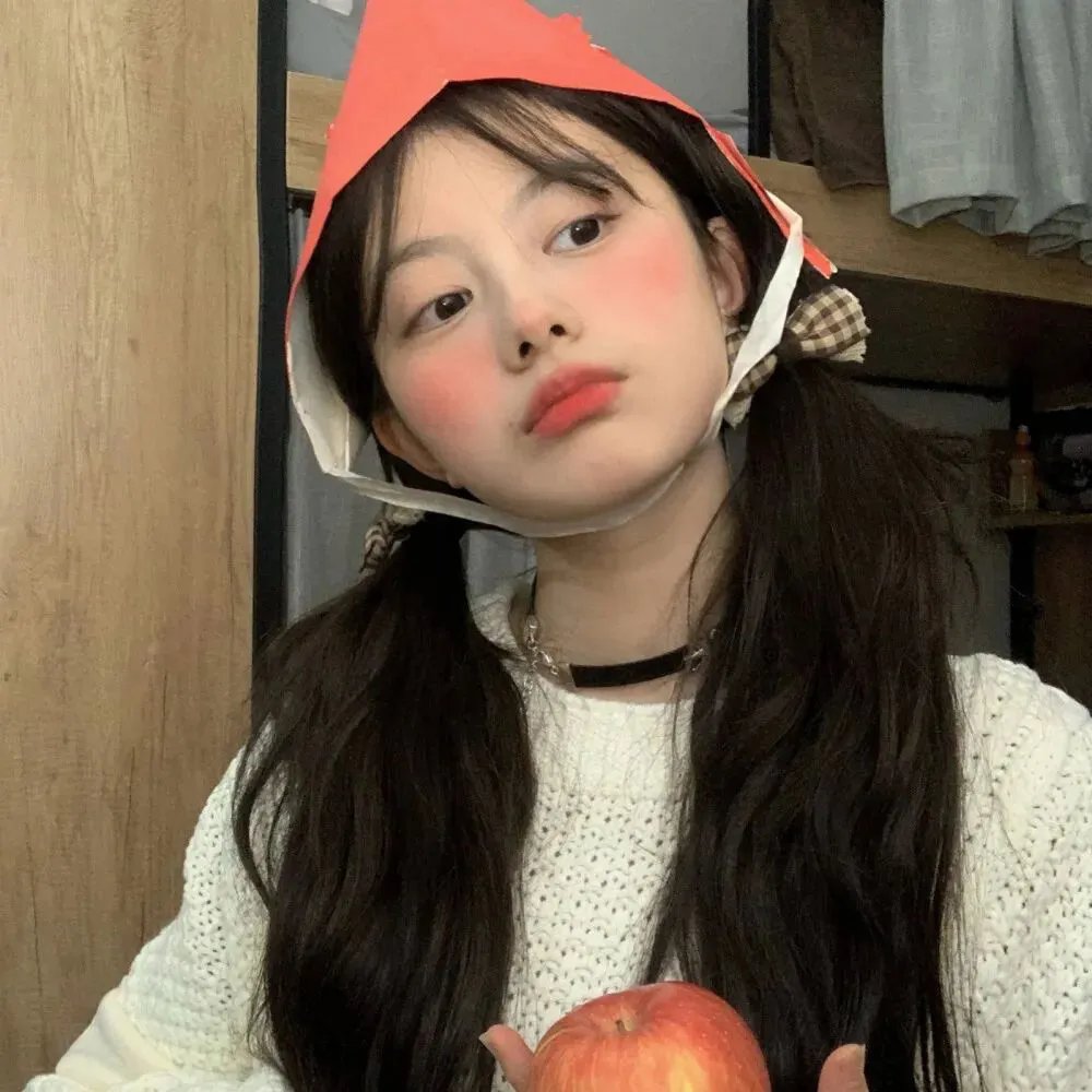 长风渡