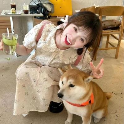九重紫