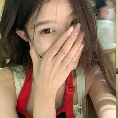 镇魂