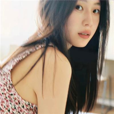 三十而已