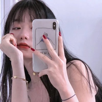 白夜追凶