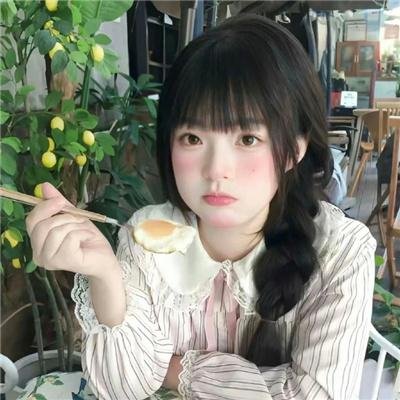 大宋少年志第二季