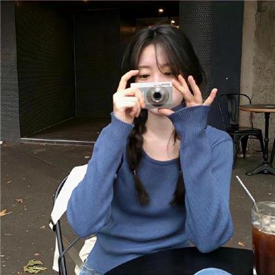 四海重明